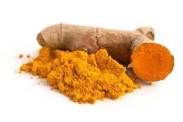 Le curcuma un anti-inflammatoire efficace pour les douleurs articulaires